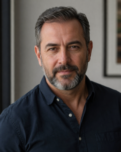 Peter Novák